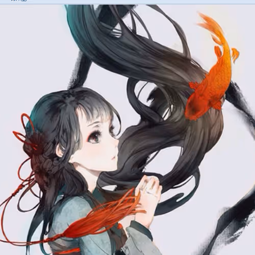 zixia Collection