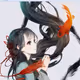 zixia Collection