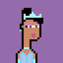 38982683579339928959681558360153409609700015820563973849191150713858368208897