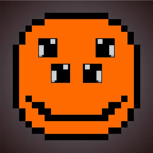 Item #22772742530994404283160777428808967546850895120671873777941359343691041341441 Media