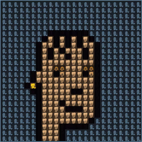 Item #86814345933486875774685004843967501406998700326809268807797865307593152397313 Media