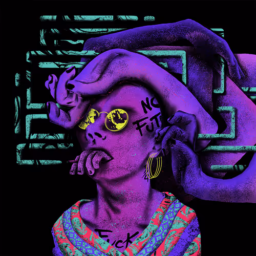 Item #95328989759495108423702854397899843607456839458301187039596122155241445523457 Media