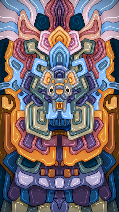 Item #76392386867983772052888632553753134794684804154482316674240252096631153885185 Media