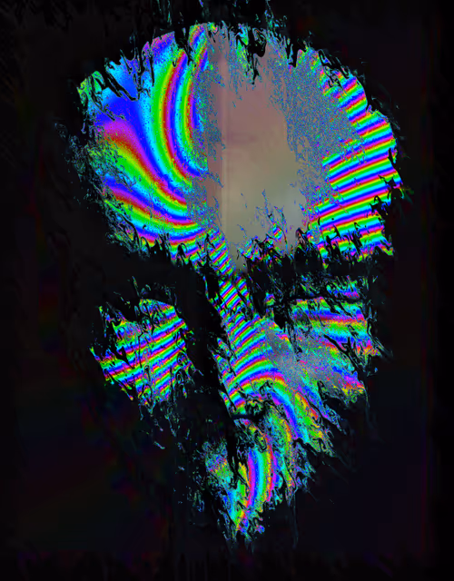 Item #113884719806260605874302169919980701029161570487325669481698148162070707699713 Media