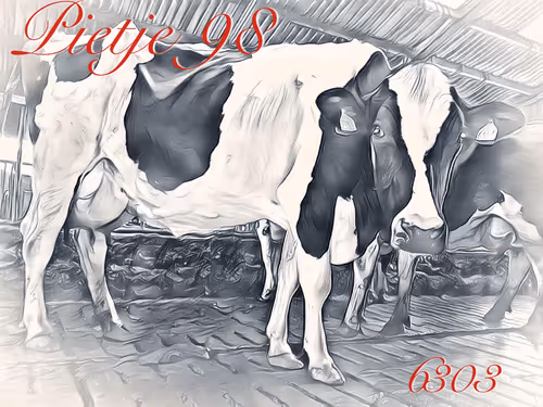 Item #106168068867162485094593885732241547229015412580842941571810197395511273586689 Media