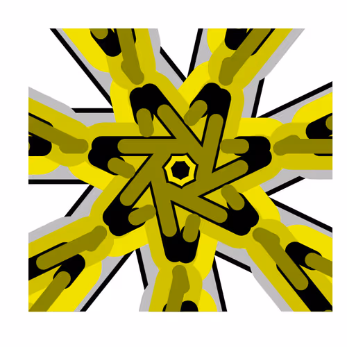 Item #96705970776471785185484161533583947507110119378606504391085923497647756279809 Media