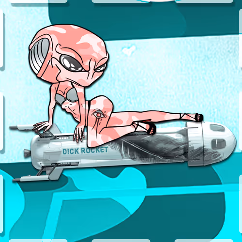 109042038186066953330220949848526093336034299754543175109562740505667027599361