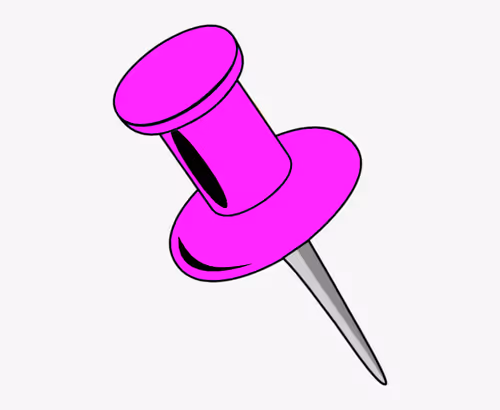 Item #88815995034157447413740348747287396735366269947256601317593651695526323683329 Media