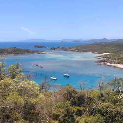 Airlie Beach