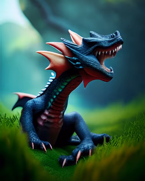 Item #30655935327307332387933762958264494572835112509506259633385478739938766749697 Media