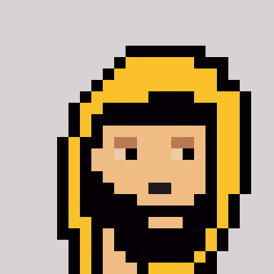 Item #102973510929536869296670012186838544649326170488801262871711520405446081904641 Media