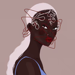 24860782493903944613862635136776633768938767991247850083112879930460218589185