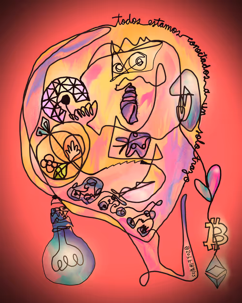 Item #16238206328989442701172054260189211191928759934669351828141345483369207562241 Media