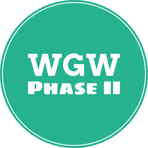 bcard-224 Collection