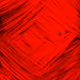 55954787362138270071845369882770875561840311276178762873696080626565674696705