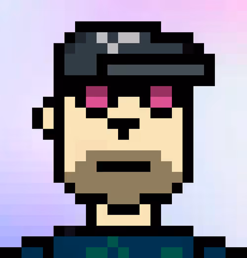 Item #32694418916327598262717990799849747092296059022654857510416843281259021991937 Media