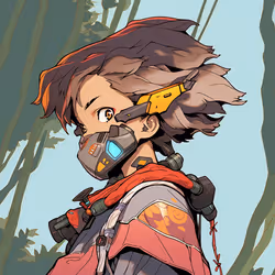 68331648974736645118979678440039537371677267103261545005203305805188543021057