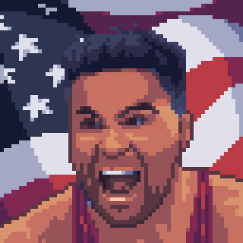 Item #15026700018673525400255395147720690630650101708166913711795398179499844567041 Media