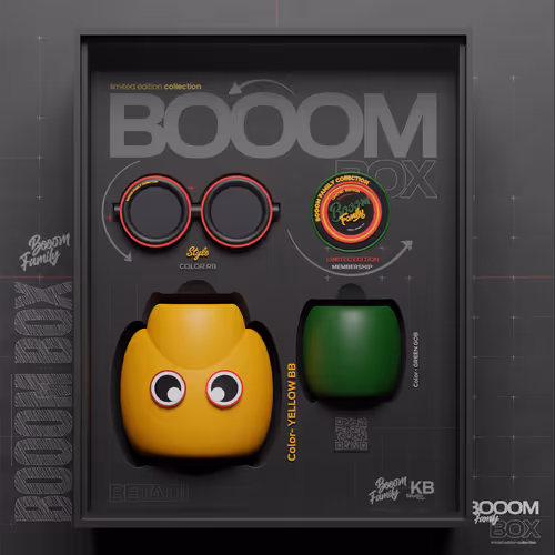 Item #49329783468611436947019878134887900832053728421468784243525549693893177507841 Media