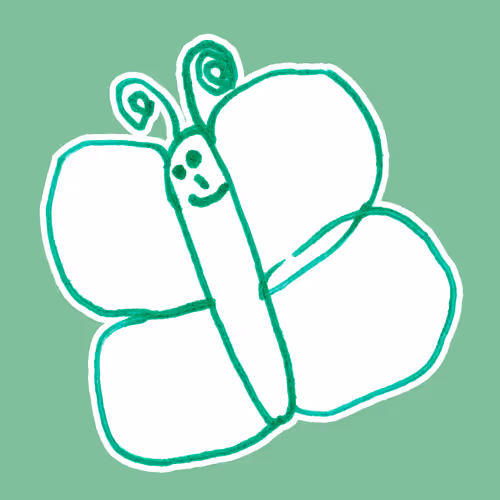 Item #39684125248239719000932822108440125963433435950226245266024904627072647824471 Media