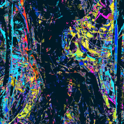 15134709310911277842728697403753673439210482131750318059492546791734801072129