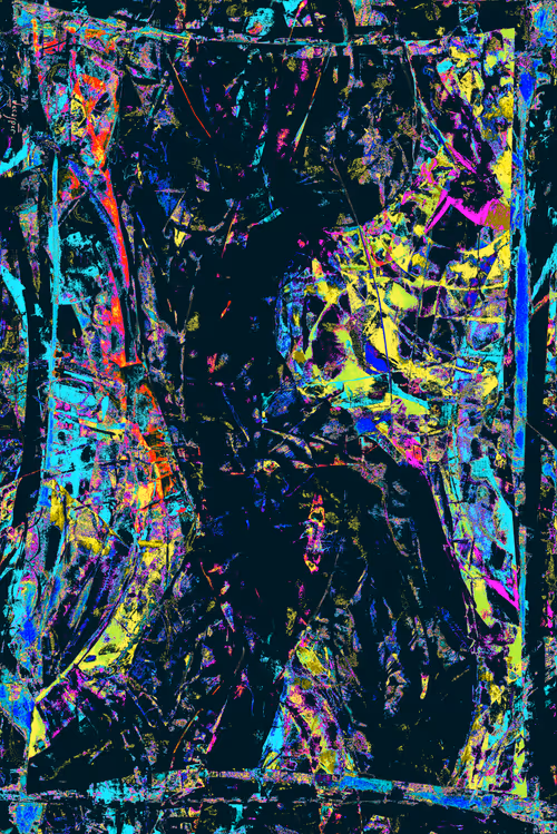 Item #15134709310911277842728697403753673439210482131750318059492546791734801072129 Media