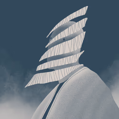 Item #21014079379809176191446465377353933481842121511786576506826536793815442784257 Media