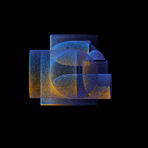Formulae #161
