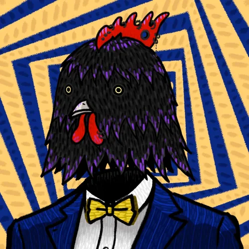 Item #54223938436597167781898362501183142143385164969781191042227150658918191988737 Media