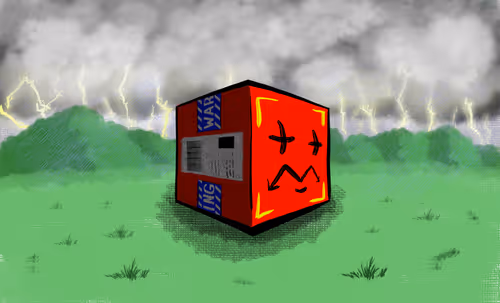 Item #71495911782001239931122701064346173341620290651416216302623384000731237318657 Media