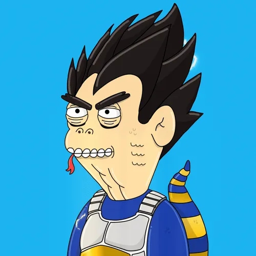 Item #101240679199482285143452266149027965618949754402832696699283581924787645054977 Media