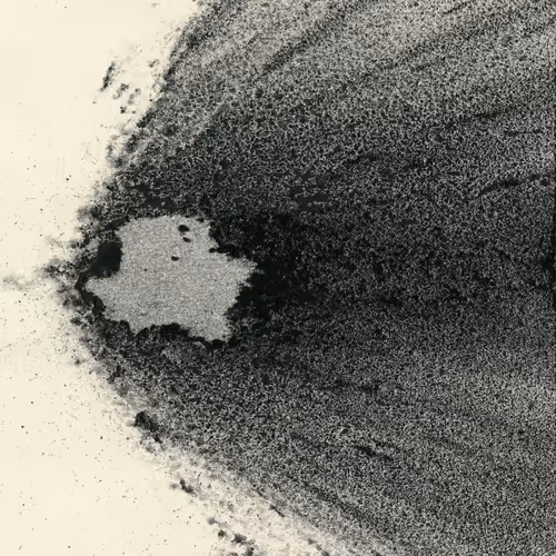 Item #83308933243547044610050520543133130001777721092000221947954522014030344749057 Media