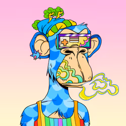 34364242174392038247000171429866703485334863101017511533495081850694117883905