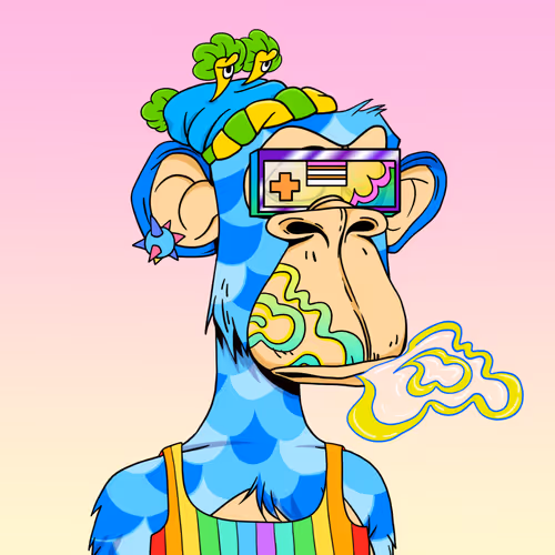 Item #34364242174392038247000171429866703485334863101017511533495081850694117883905 Media