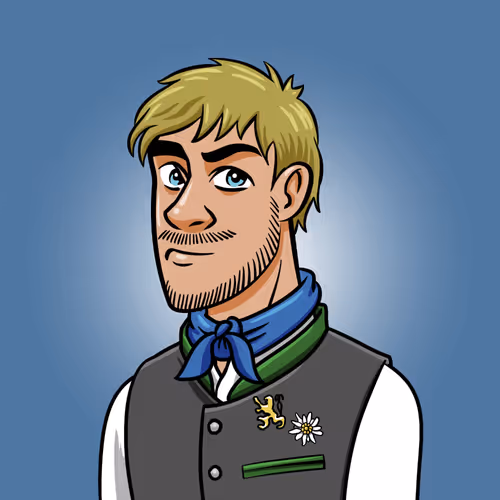 Item #112125467010582714305704458233609497202174909052461703300761073578083818143745 Media