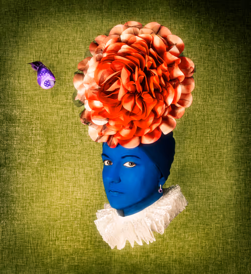 Item #65944253536368355183911176493195225270451461120377666666009501326739482083329 Media