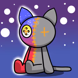 97546636600268957230113386877609687551583188570942731047856457088361853616129