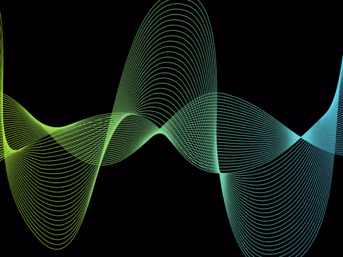 Item #78221445569293046275696432291577591154343625745264478366031088388959484510209 Media