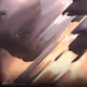 113843971445685857241192475846405680447730759611047397275591060972474124468225