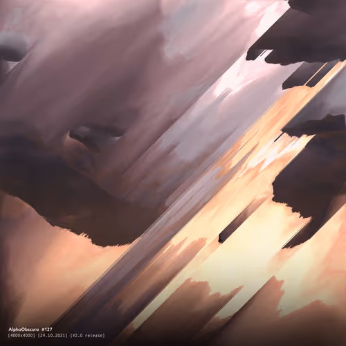 Item #113843971445685857241192475846405680447730759611047397275591060972474124468225 Media