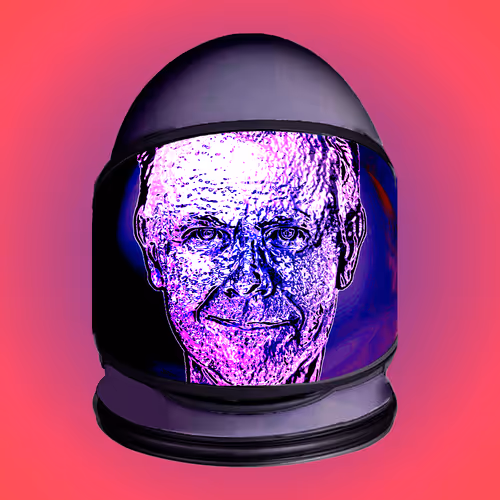 Item #93618393910911669254456640317985503856909319691878441504981341813093099896833 Media