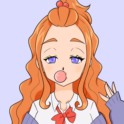 Item #71246116613989345730849206752374566553178482041743853618013075583375719268353 Media