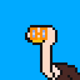 Item #57286615425198445117605686620847467325687489608005699394521252800738080325633 Media