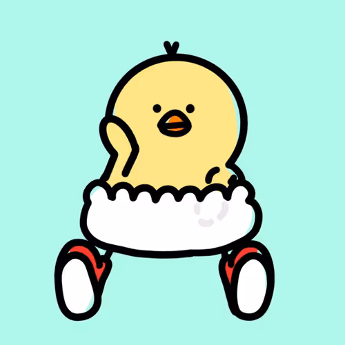 Item #46829304047629377573922314386198159186359944828834252326941237923711601868801 Media