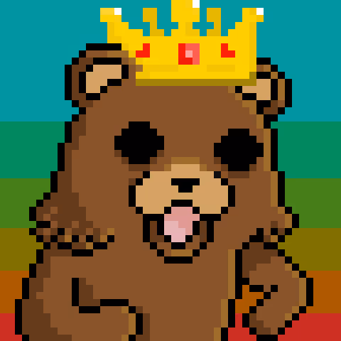 Item #3755152516077930358215565668435186591206442364115104932204836995373260079105 Media