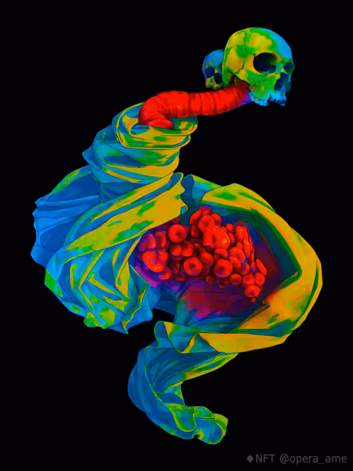 Item #63409016480205186078073806947044395881605226587294534671257822144552826306561 Media