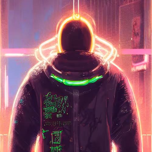 Item #104235151544386603540464655177878053504322389992275323582855155114541175537665 Media