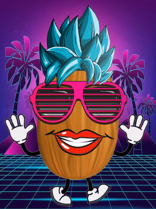 Item #81359164506344911669185818722276232408855998295734587717012384740587056660481 Media