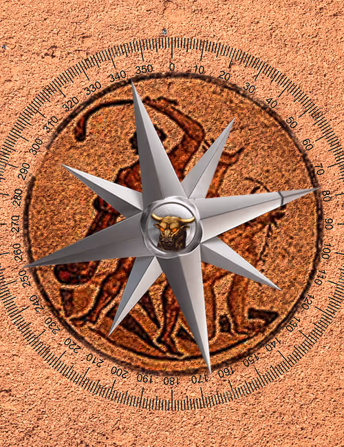 Item #54252931850304595306690029082721201445978313250689431385278468136563734740993 Media