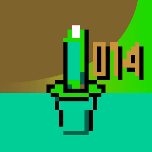 Item #87849281469050142727063313378214711146676420703574943339838921671197954408449 Media